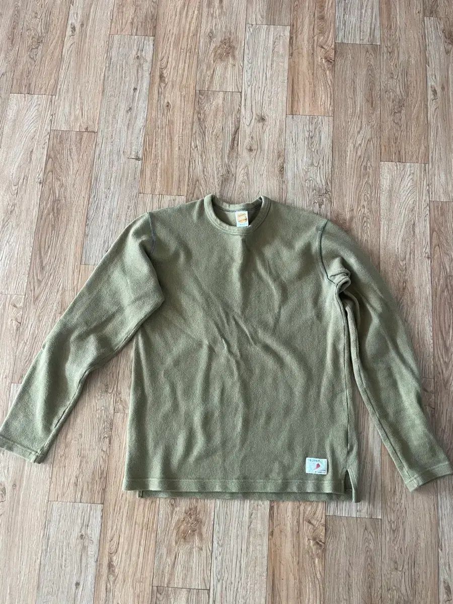 つま恋コンサート参加記念グッズ一式