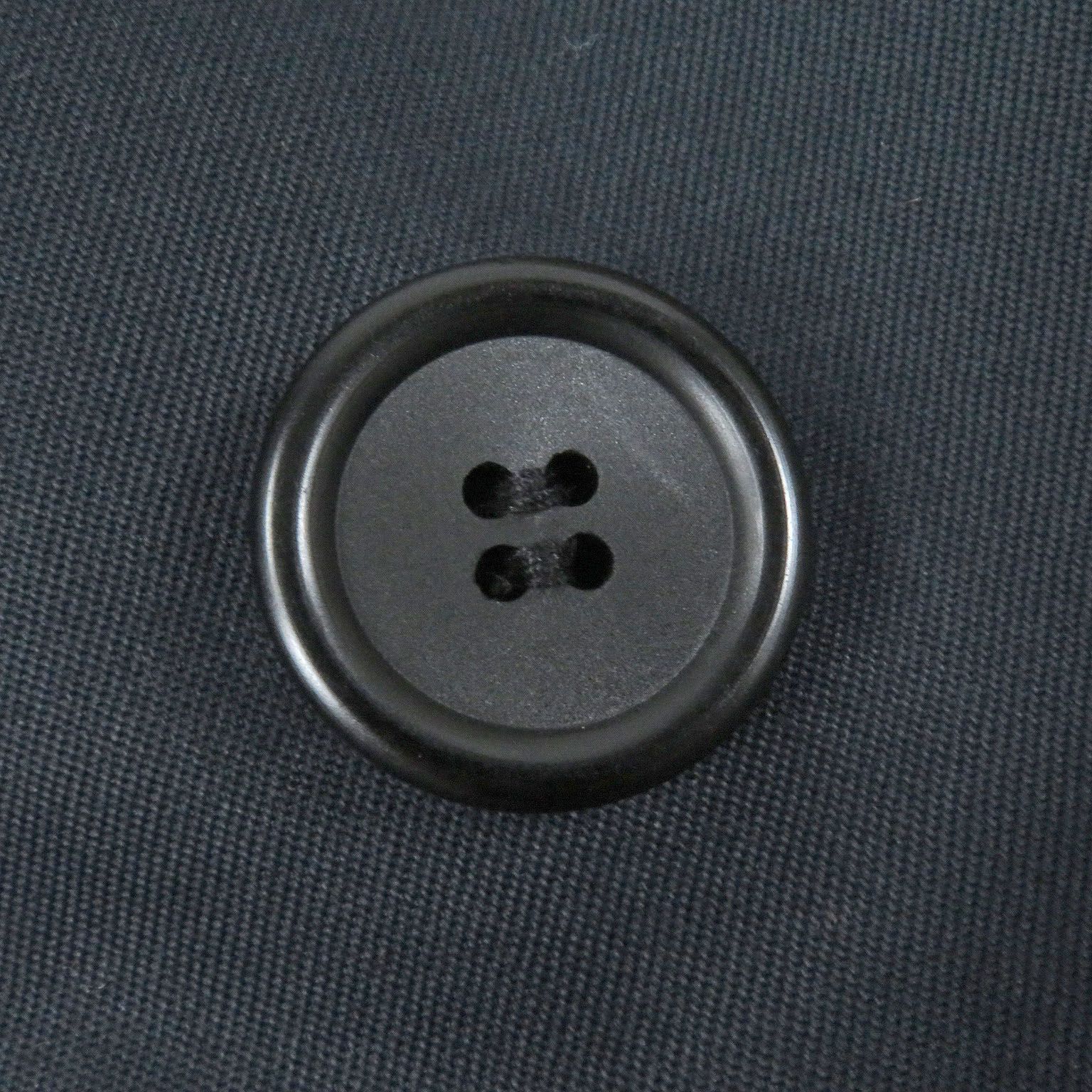 美品□Burberrys バーバリー ヴィンテージ 希少 ボアライナー付き 裏