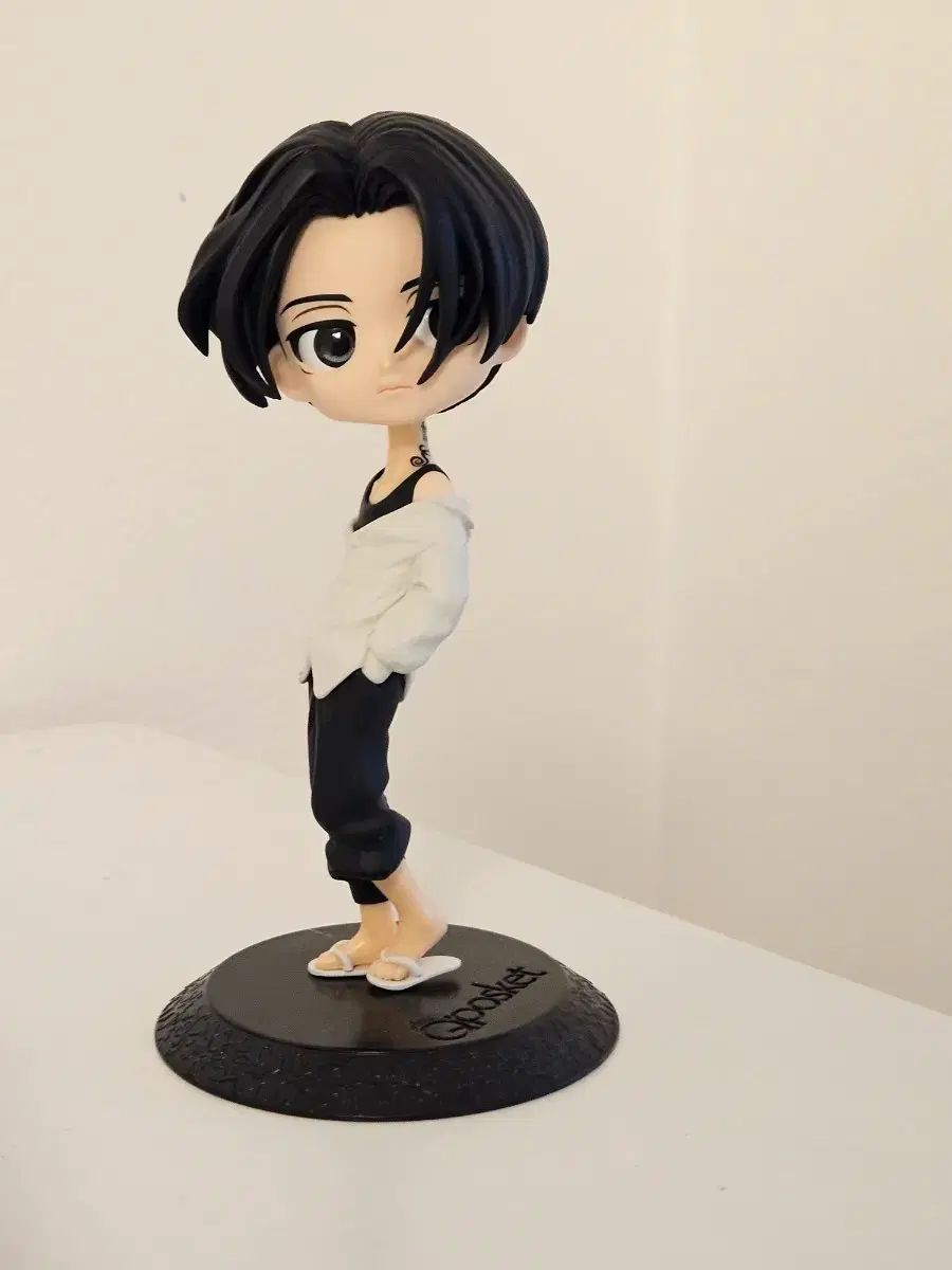 中国 足銀刻印 龍刻 神獣刻 装身具 3点 重さ合計約361g M R6635