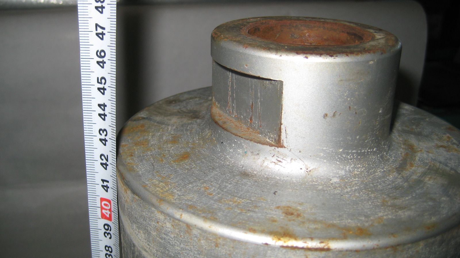 ダイアモンド刃