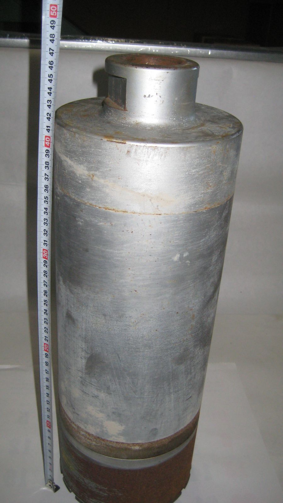 シブヤ コンセック