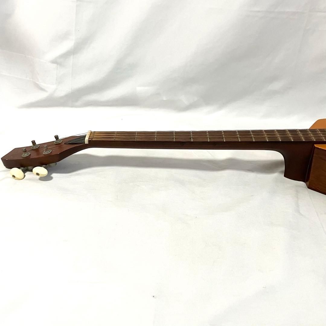 K.Yairi 一五一会 音来 ニライ アコースティックギター ヤイリ 弦楽器