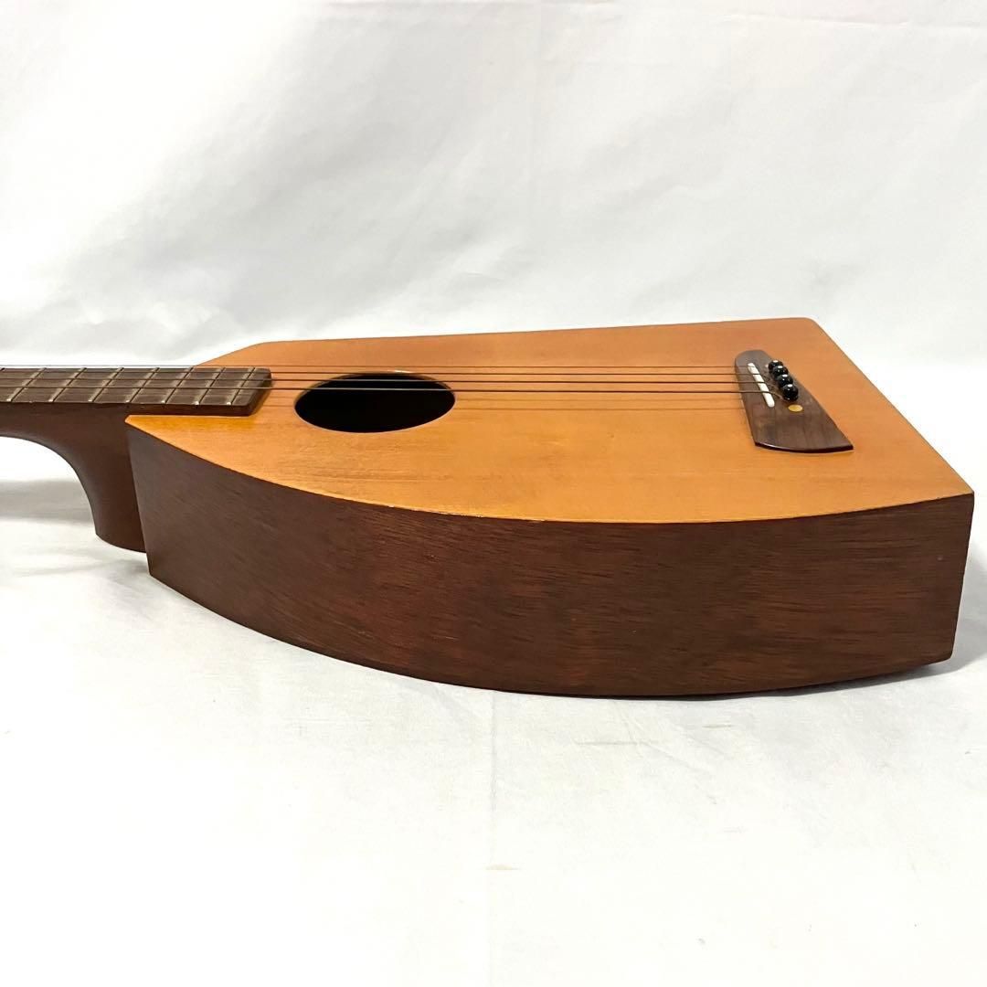 K.Yairi 一五一会 音来 ニライ アコースティックギター ヤイリ 弦楽器