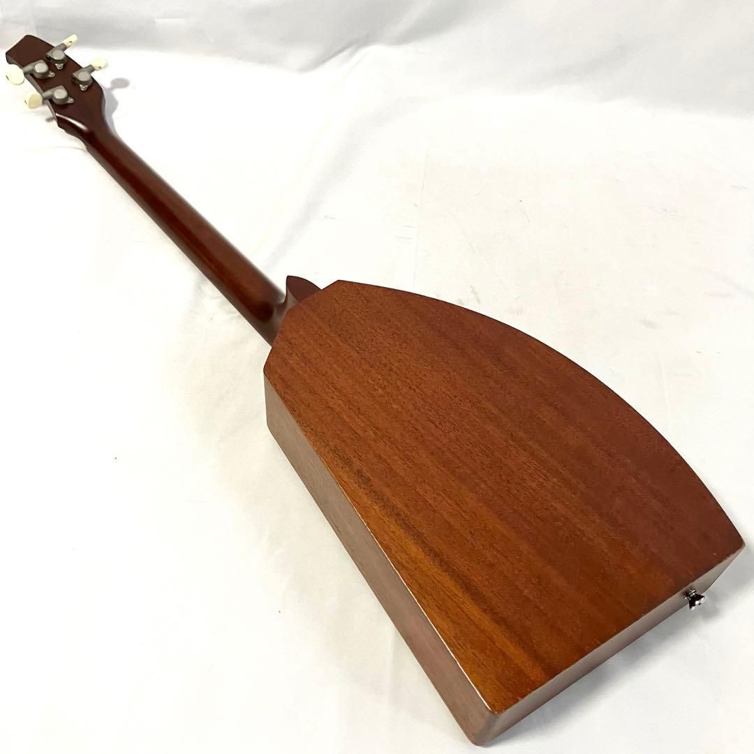 K.Yairi 一五一会 音来 ニライ アコースティックギター ヤイリ 弦楽器