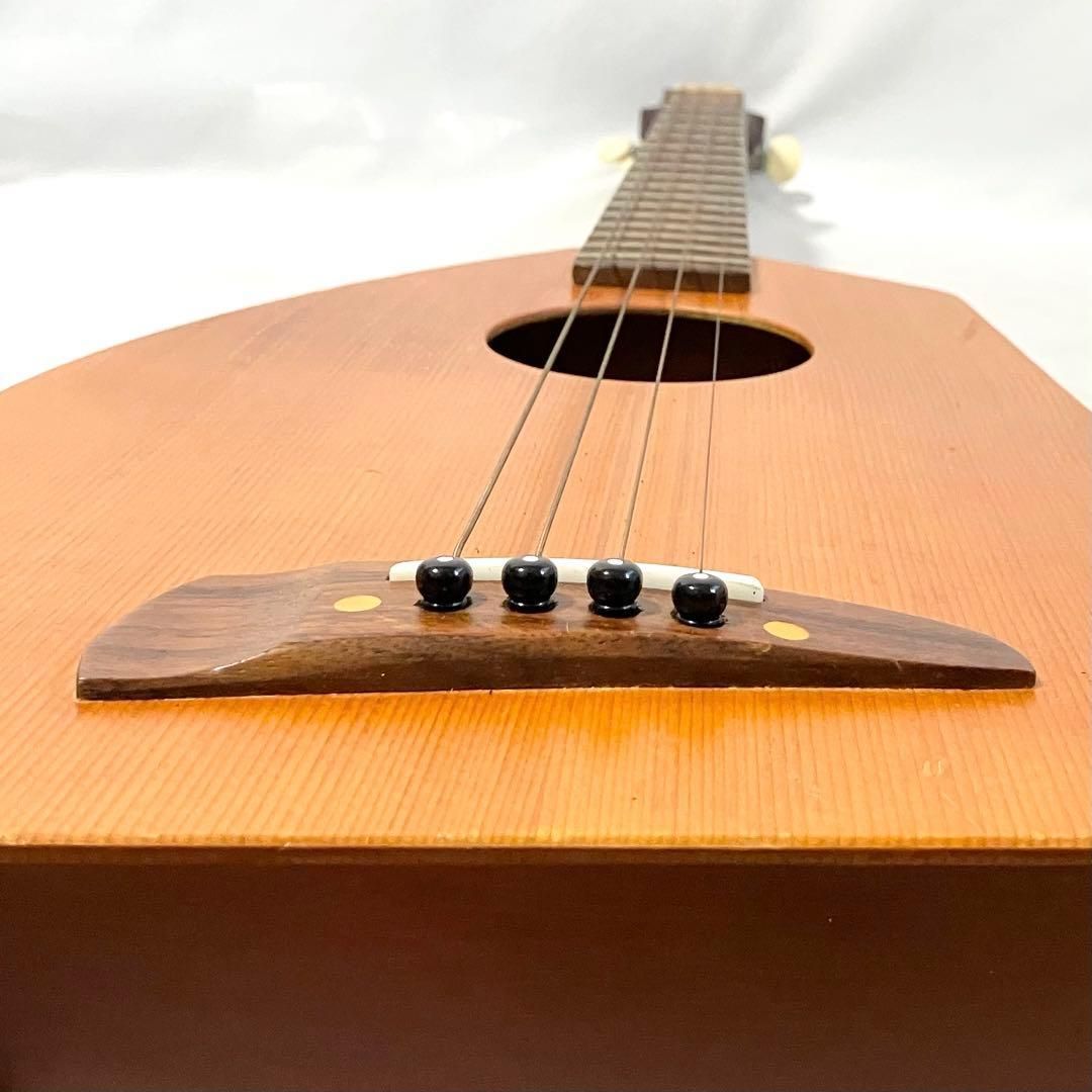 K.Yairi 一五一会 音来 ニライ アコースティックギター ヤイリ 弦楽器