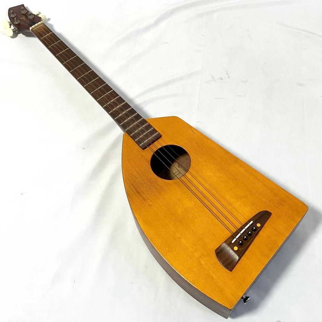 K.Yairi 一五一会 音来 ニライ アコースティックギター ヤイリ 弦楽器