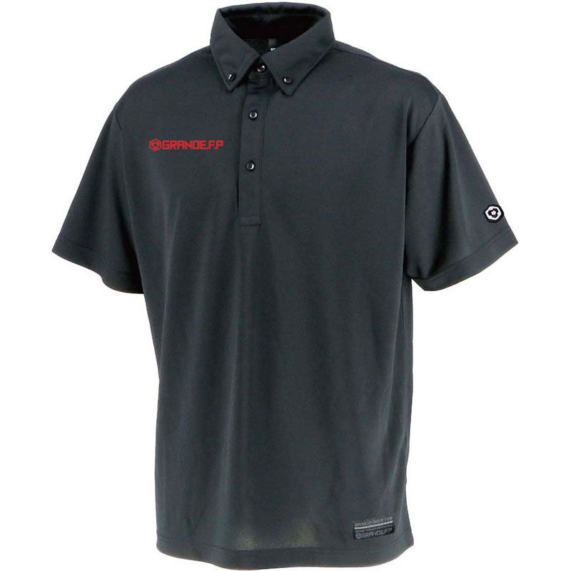 新品 バナナマン キャップ ブラック 9TWENTY