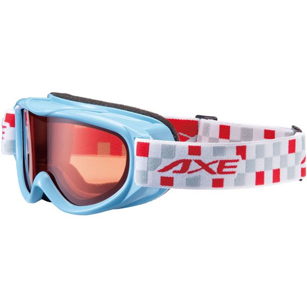 GG柄 モノグラム グレー ベロア セットアップ 3xl bboy 00s レア