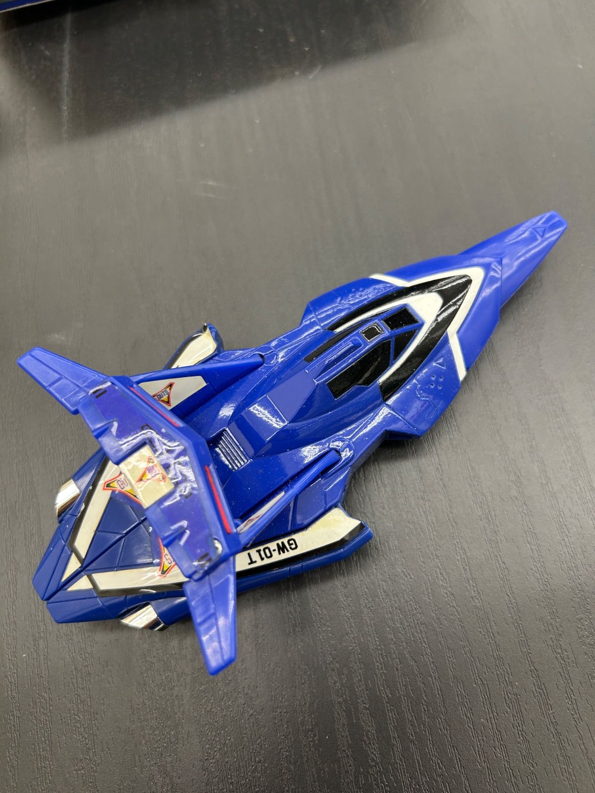 リユース バンダイ