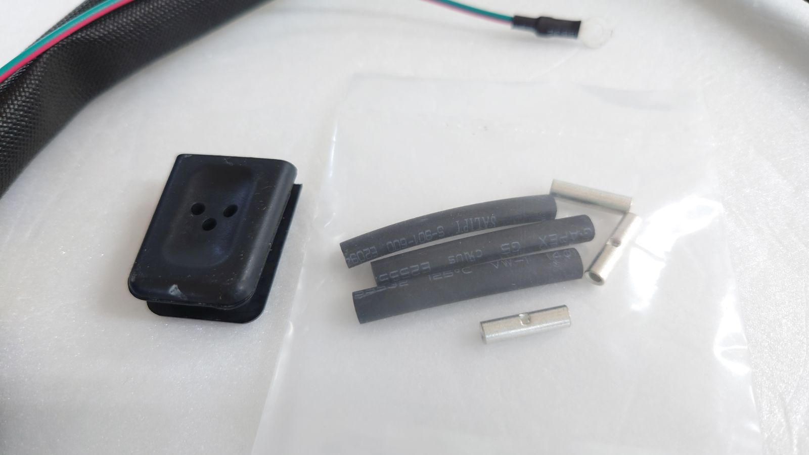 10931】Z ステーターコイル ドレミコレクション製 【佐賀県より発送】