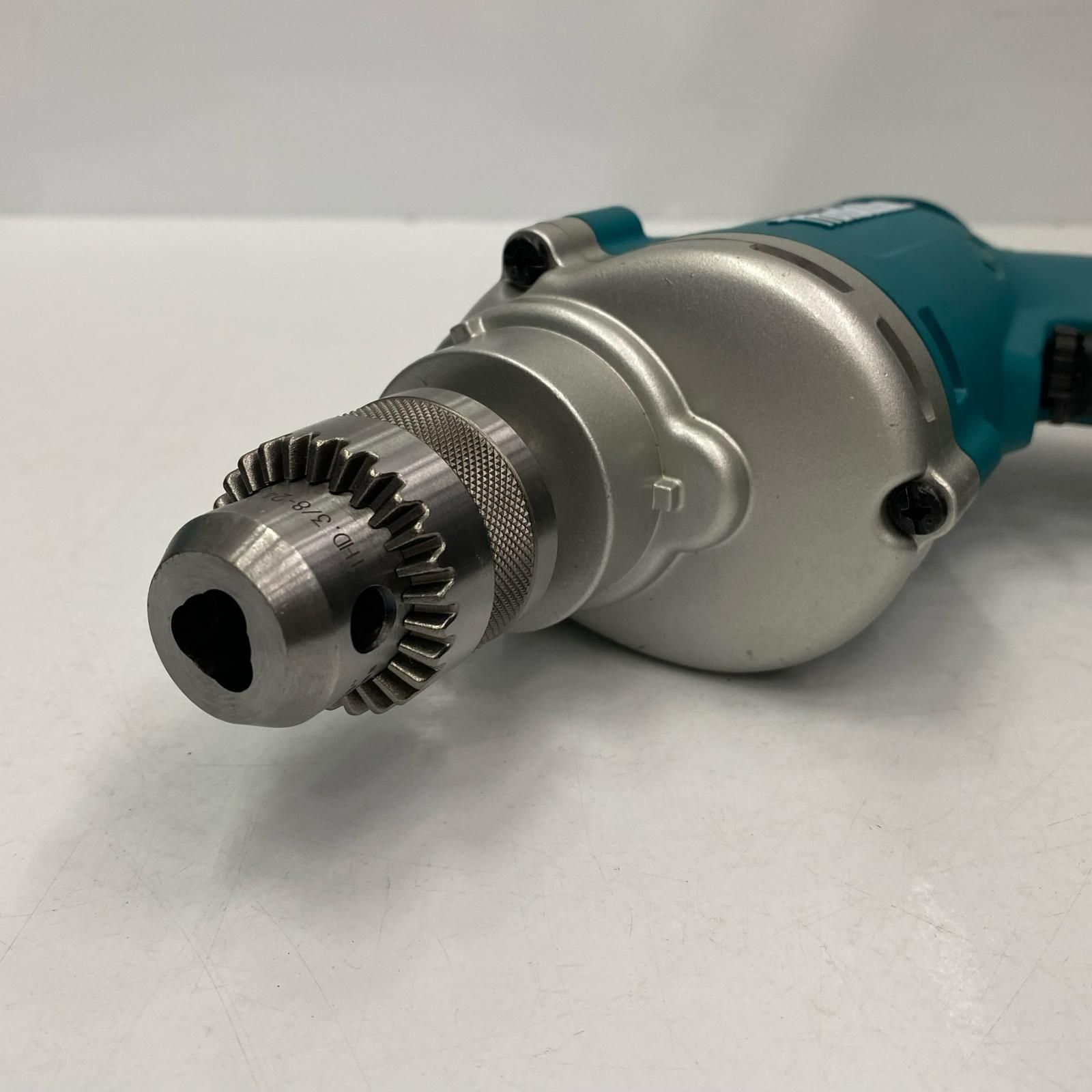  MAKITA マキタ コード式電動ﾄﾞﾘﾙ HP 1230 振動 コアドリル ドリル ドライバー レンチ