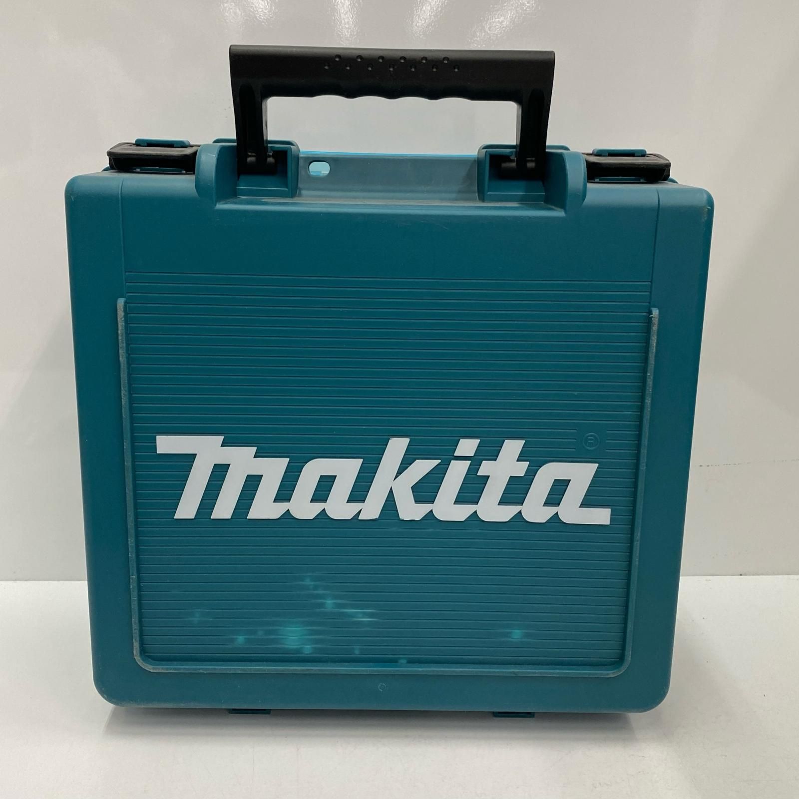 MAKITA マキタ