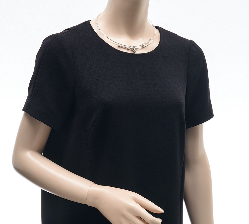 小寺智子 TOMOKO KODERA ダイヤモンド 計1.82 ネックレス - メルカリ