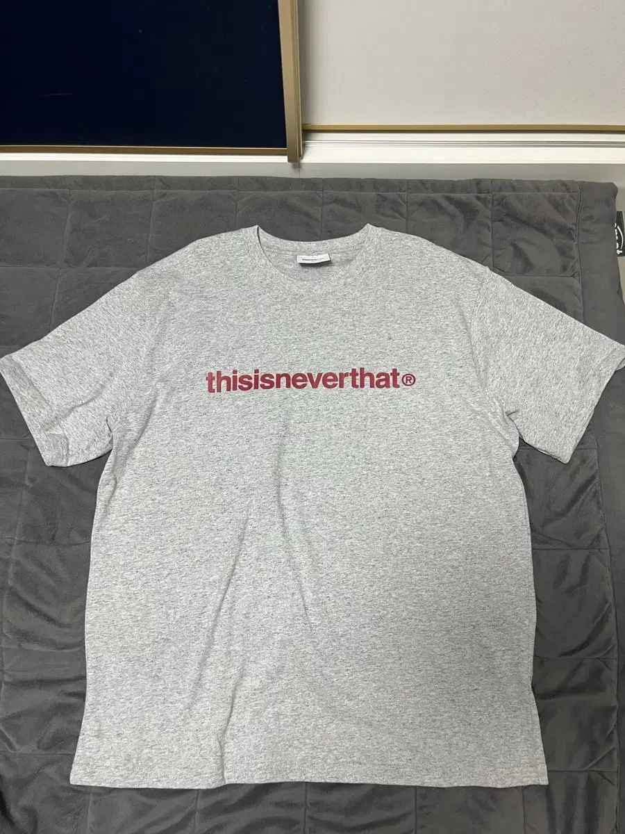 T*g様 最安値 遊戯王 英語 奈落の落とし穴 CP スーパー チャンピオンパッ