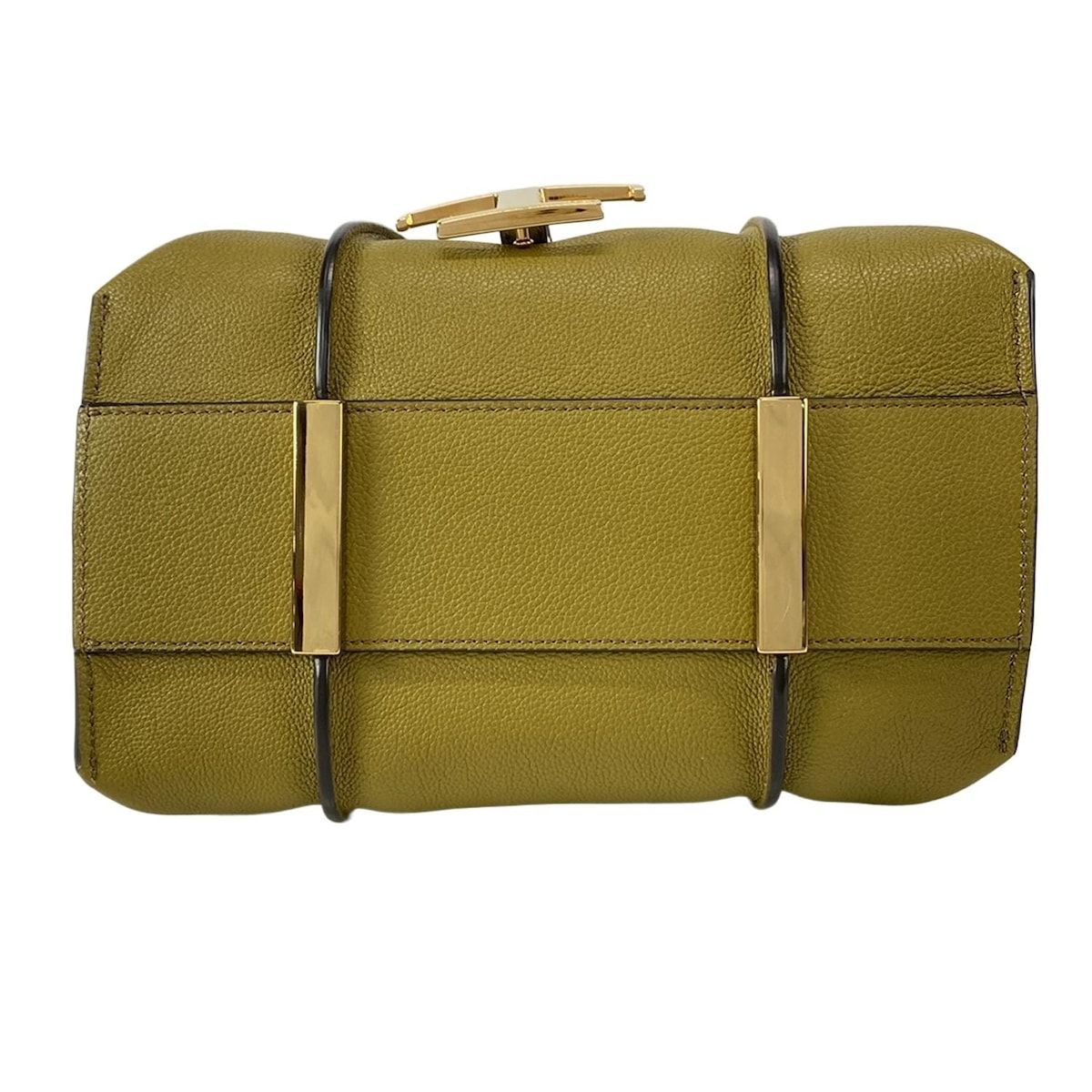 TOD'S(トッズ) トートバッグ美品 Tタイムレス レザー ショッピング