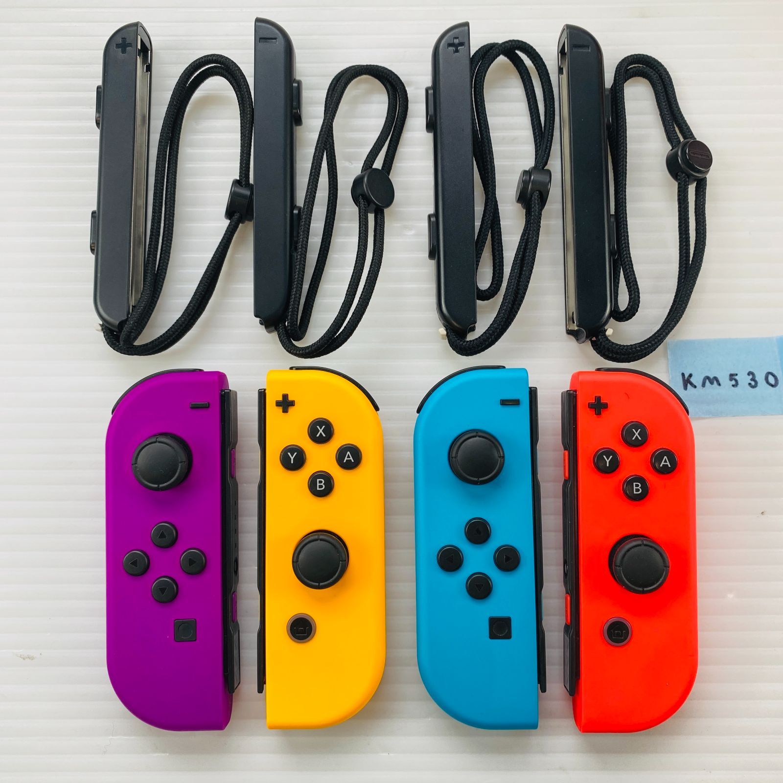 ニンテンドー スイッチ