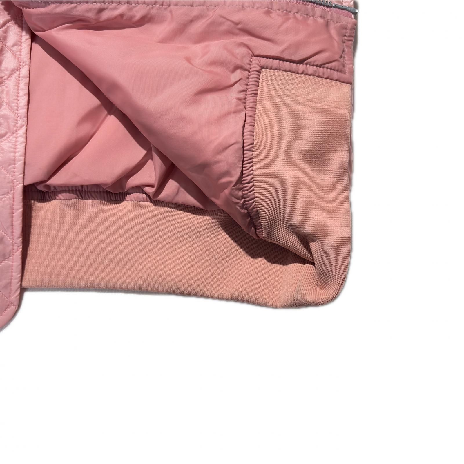 中古 レディース マスターバニーエディション MASTER BUNNY EDITION