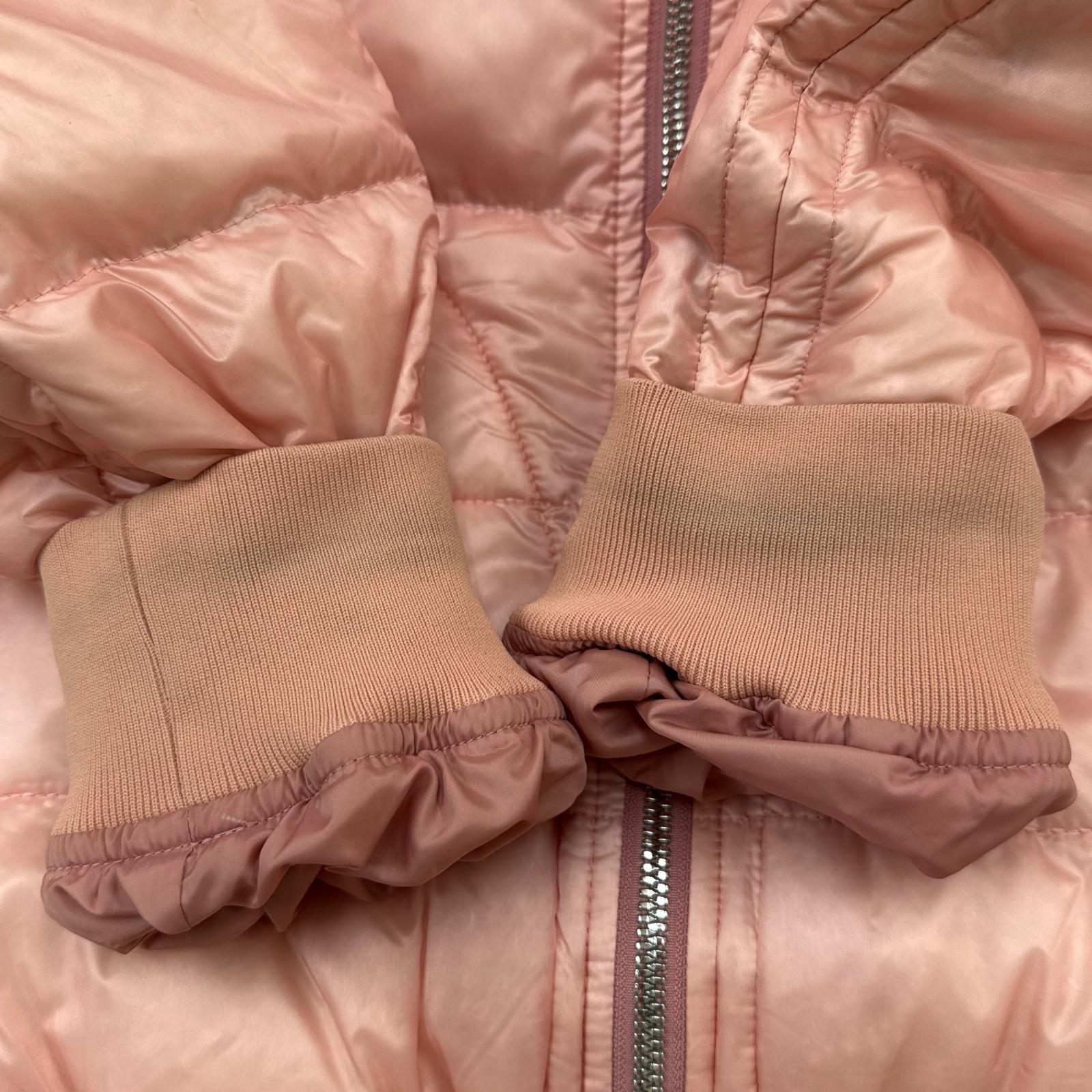 中古 レディース マスターバニーエディション MASTER BUNNY EDITION