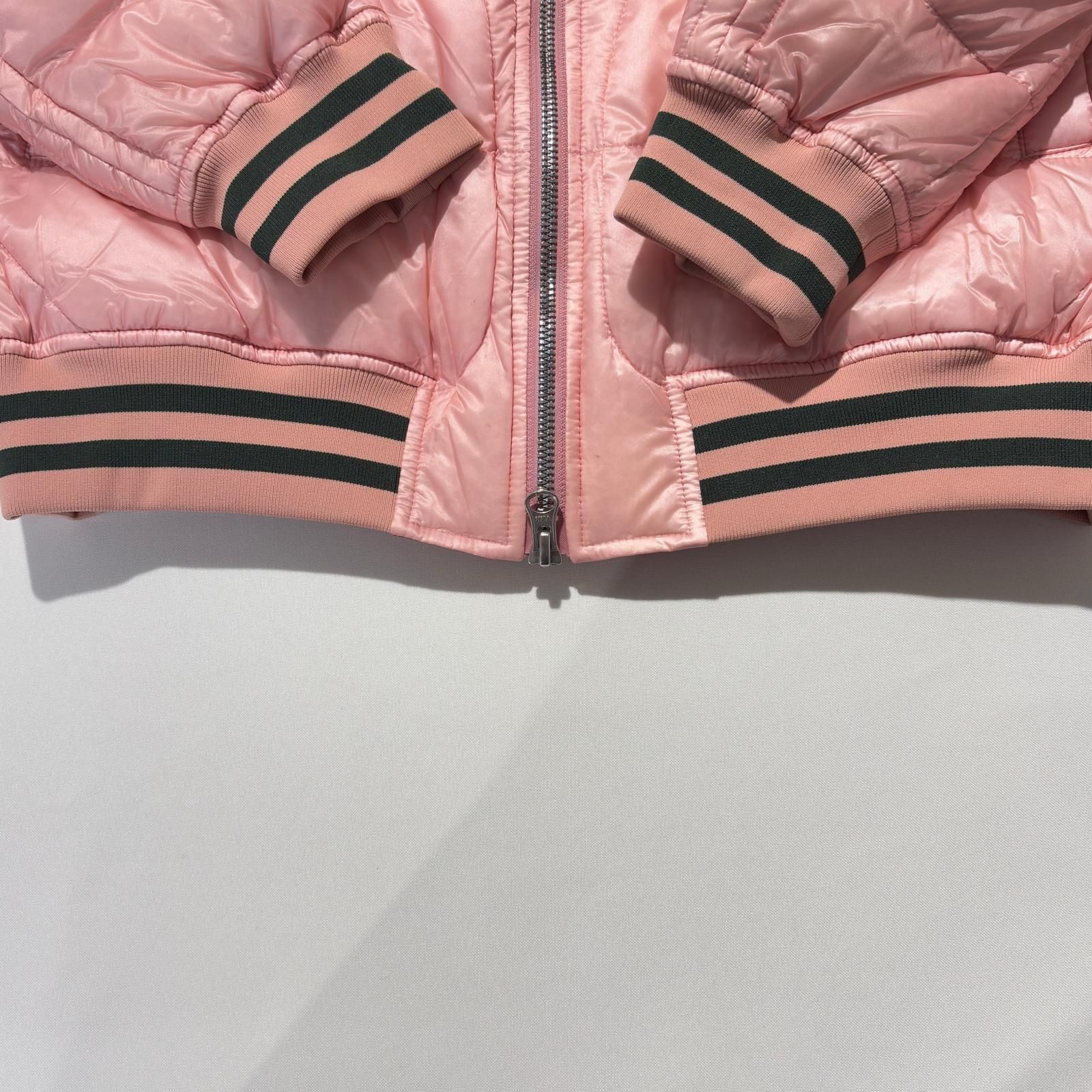 中古 レディース マスターバニーエディション MASTER BUNNY EDITION