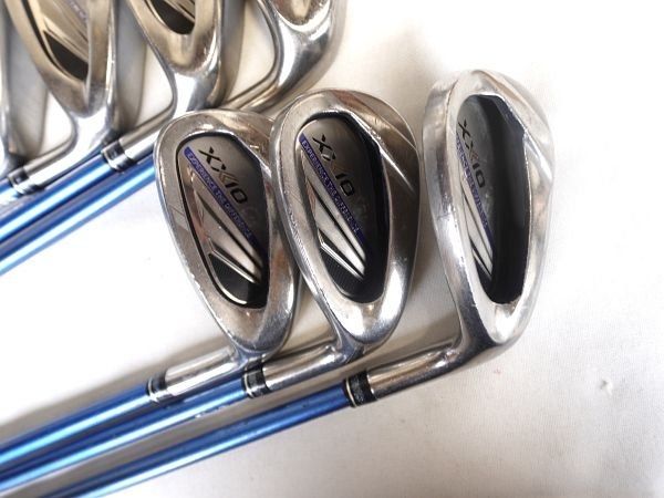 ダンロップ 2020