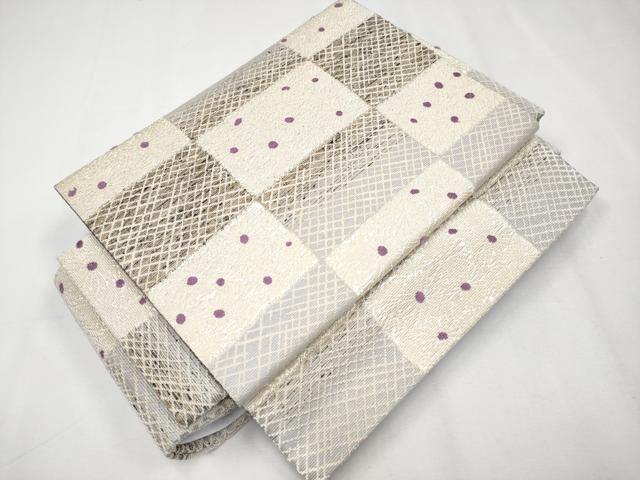 ワンタッチつけ帯