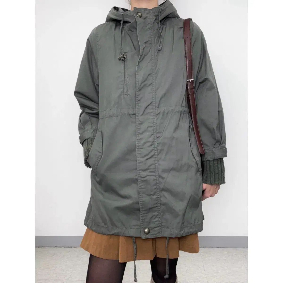 そらまめ様、 2024