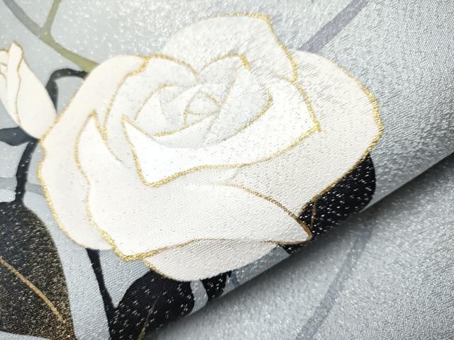 上 ワンタッチつけ帯