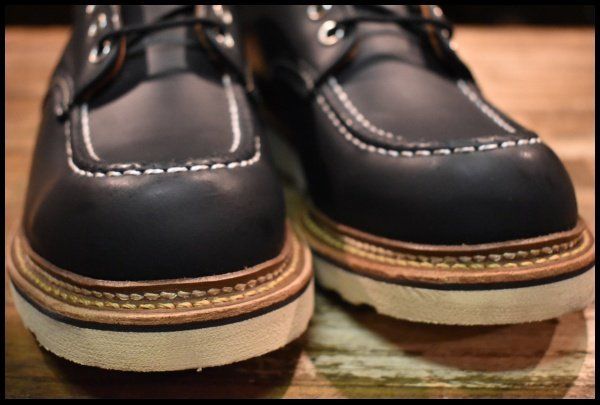 ローカット ブーツ