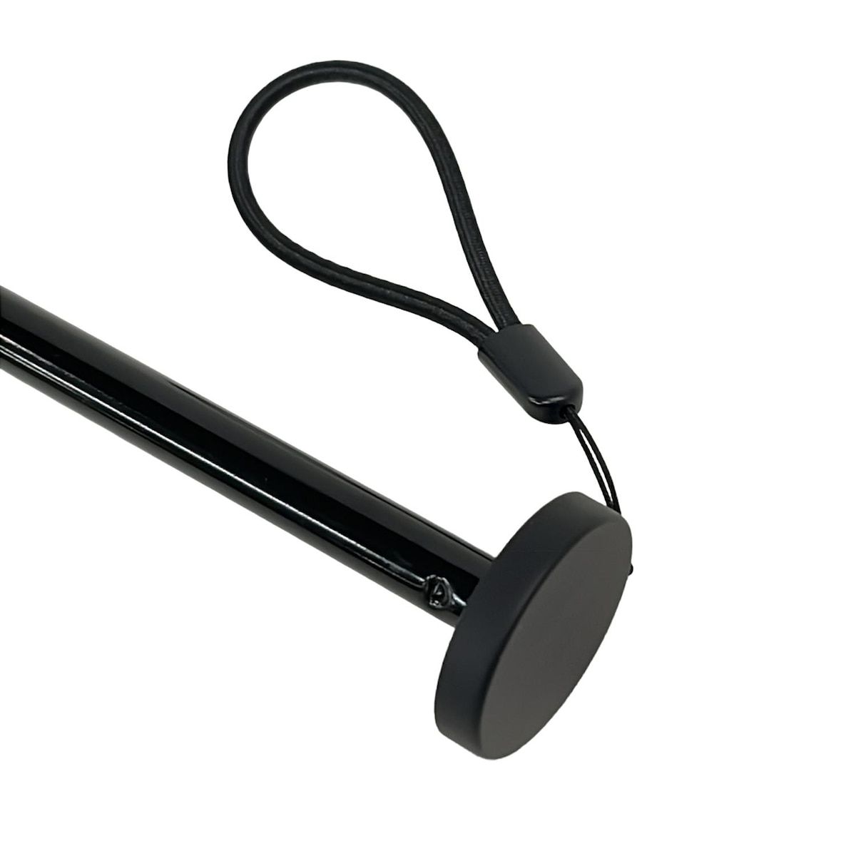 ダークグリーン