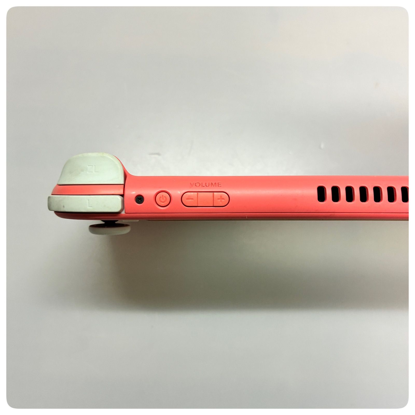 オープン記念クーポン配信中】【動作確認済み】ニンテンドースイッチ