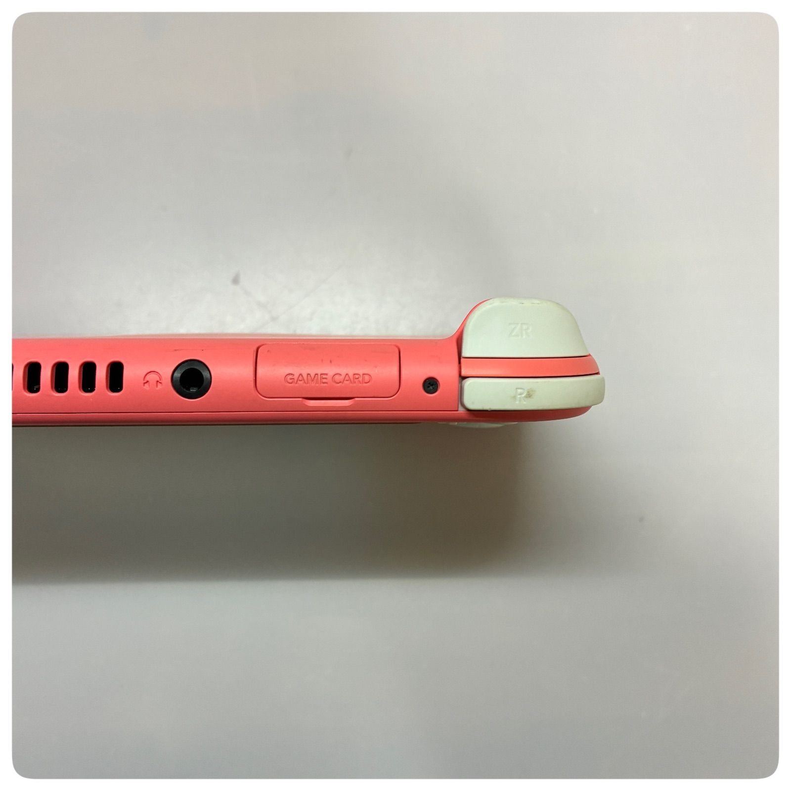 オープン記念クーポン配信中】【動作確認済み】ニンテンドースイッチ