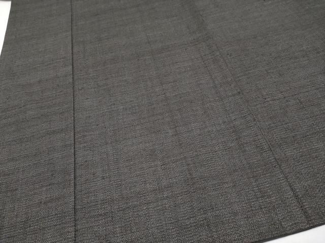 重要無形文化財 160亀甲