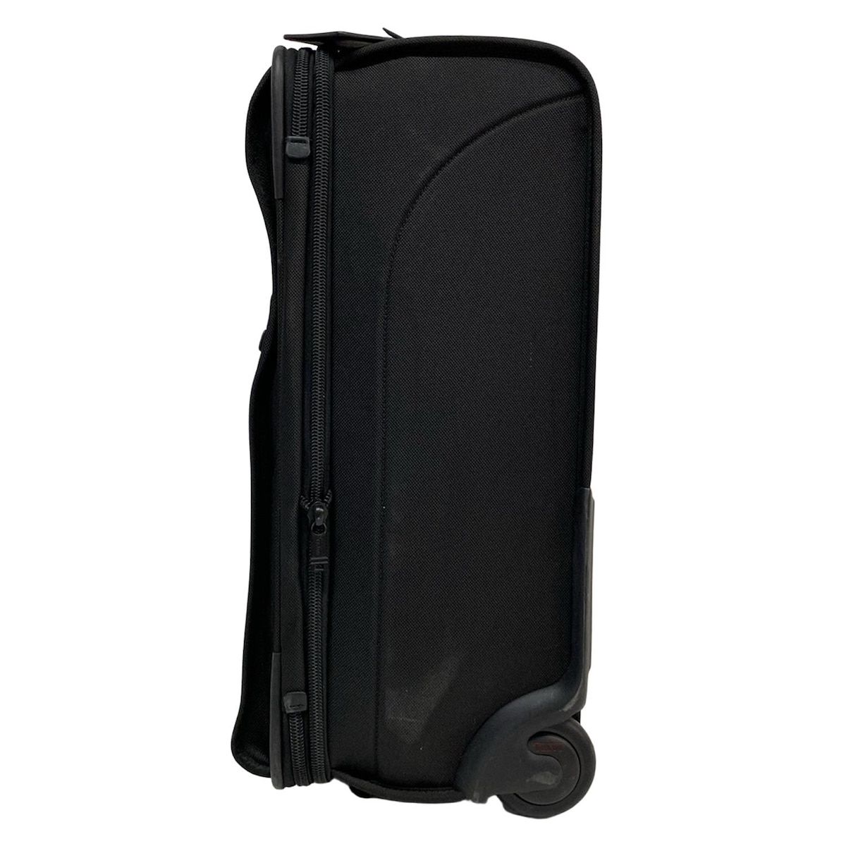 TUMI(トゥミ) キャリーバッグ 22インチ フリークエント トラベラー