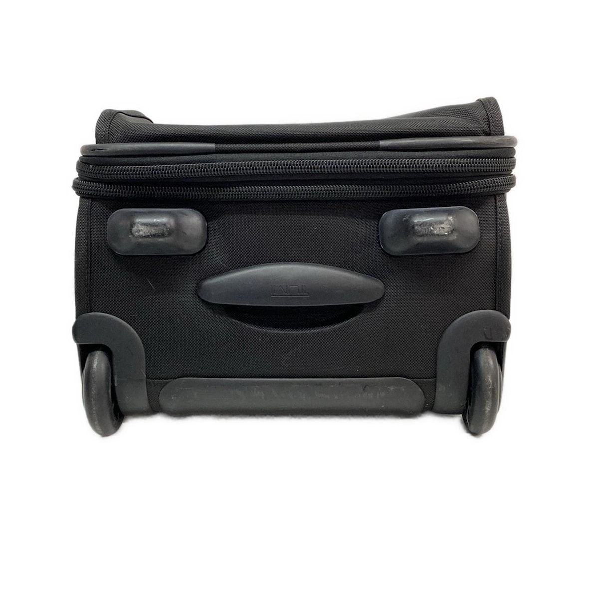 TUMI(トゥミ) キャリーバッグ 22インチ フリークエント トラベラー