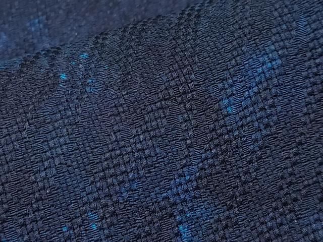 スリーシーズン塵除