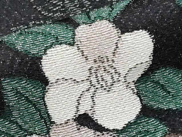 斉藤上太郎 小紋