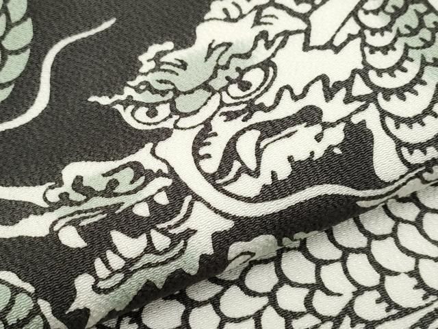 鬼しぼ縮緬 s