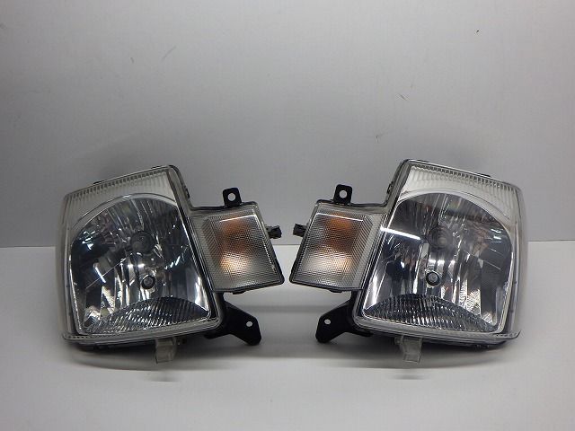 桜庭和志サイン色紙未開封RIZINPRIDEUFCHERO'S SAKURABA 節約