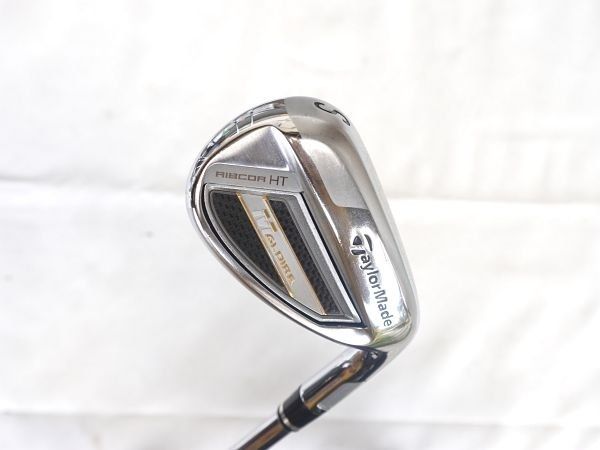 パパーン遺跡仙人の名作Pra Phon Suphan 2567 プラクルアン　ニ パパーン遺跡仙人の名作Pra Phon Suphan 2567 プラクルアン 一 Phra