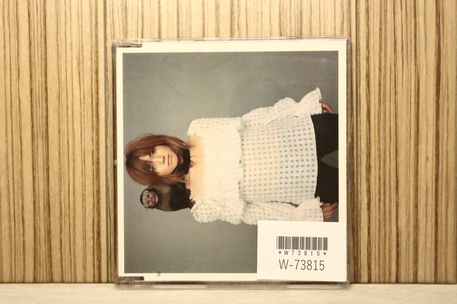 tokyovitamin 非売品CD Sasquatchfabrix. x tokyovitamin x FUTURE ARCHIVE コラボアイテムが