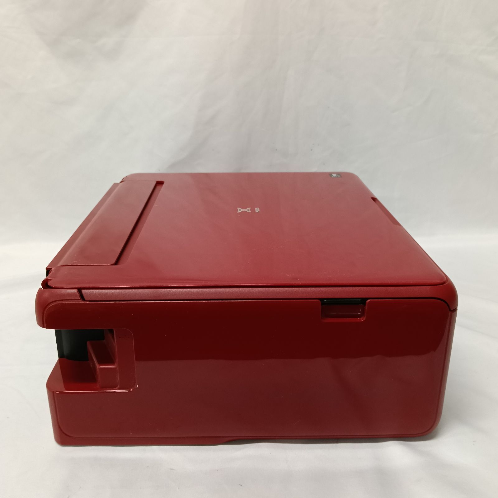 TS8030 Canon インクジェットプリンター複合機 印刷枚数15550枚以下 
