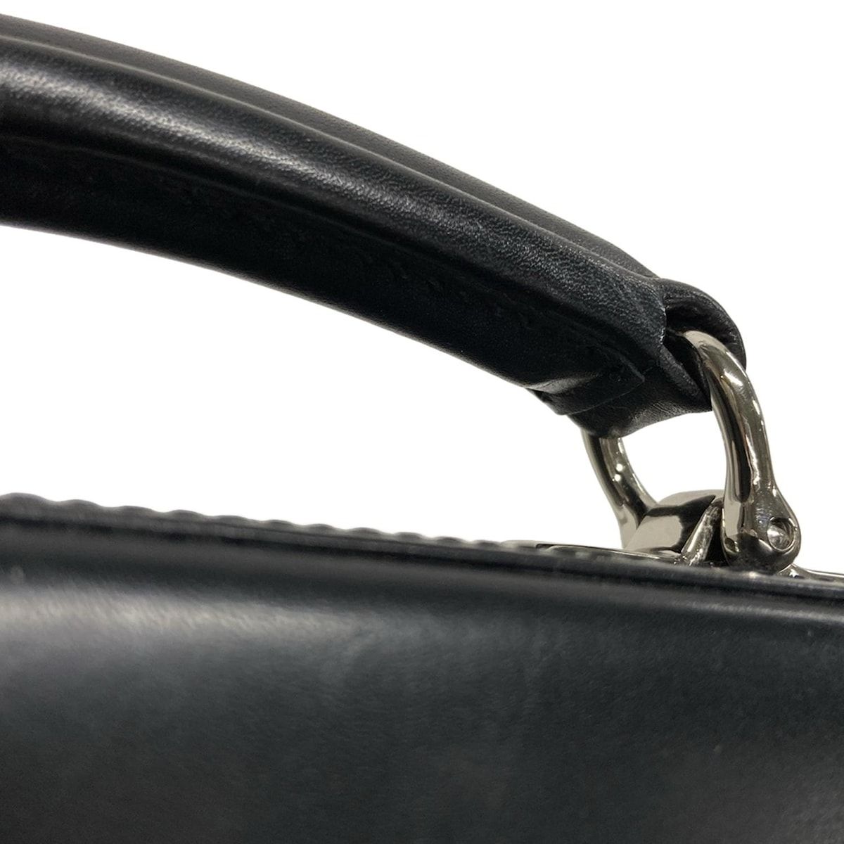 アタッシュケース -