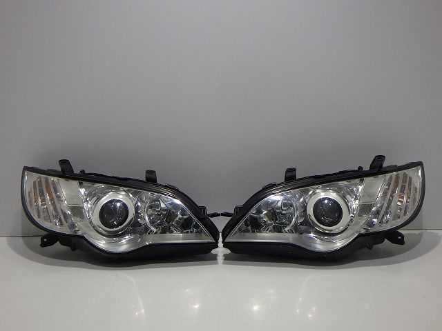 DATSUN スポーツタイプ ステアリング 本体 トップ