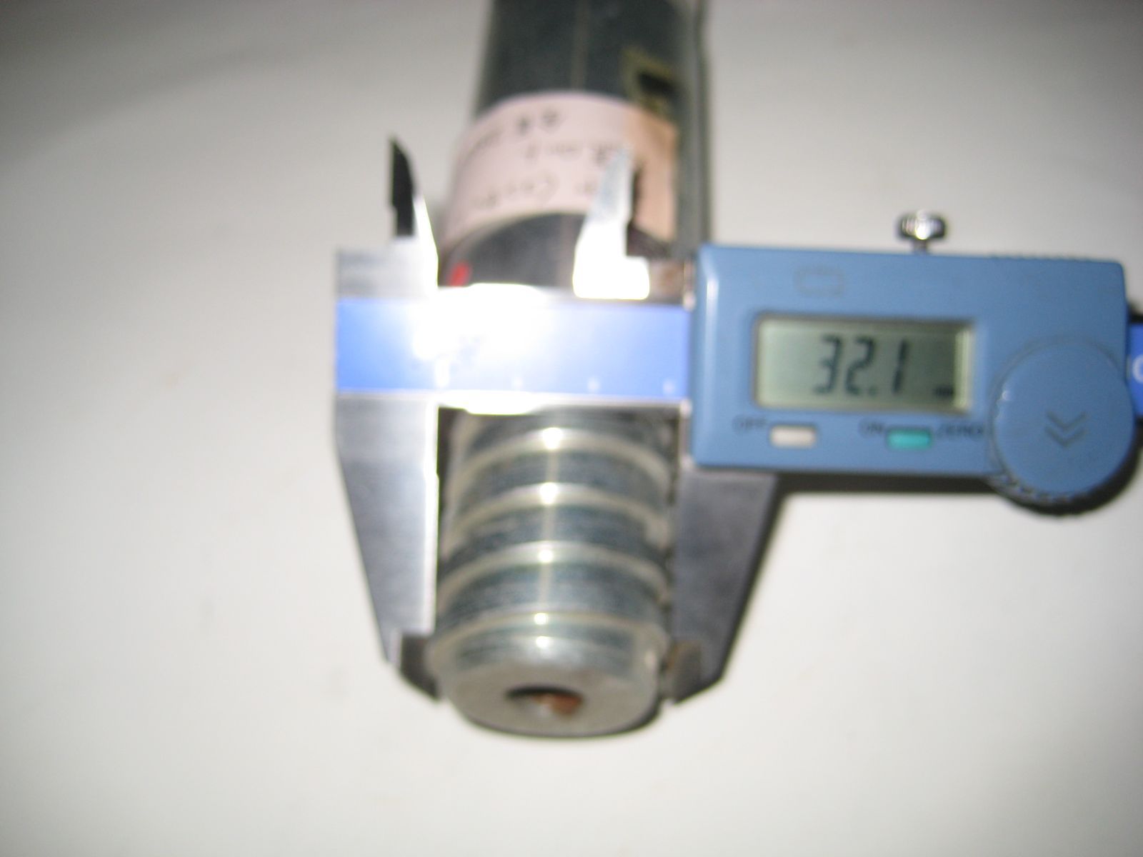 シブヤ コンセック