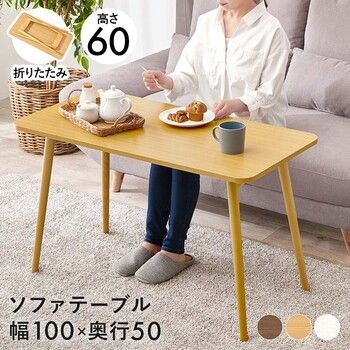 サイン入りピック 岡野昭仁 販売 ポルノグラフィティ