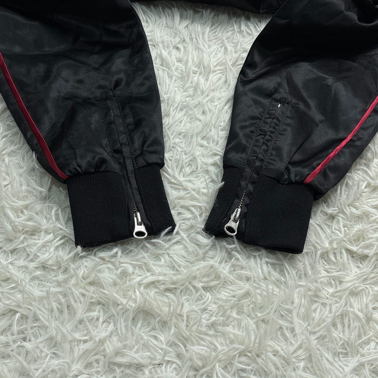 未使用級】氷室京介 20th Anniversary TOUR 2008 JUST MOVIN' ON - ALL