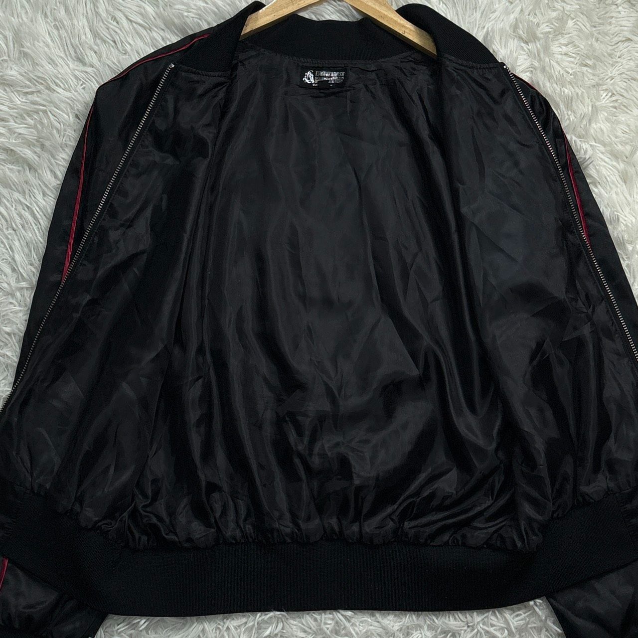 未使用級】氷室京介 20th Anniversary TOUR 2008 JUST MOVIN' ON - ALL