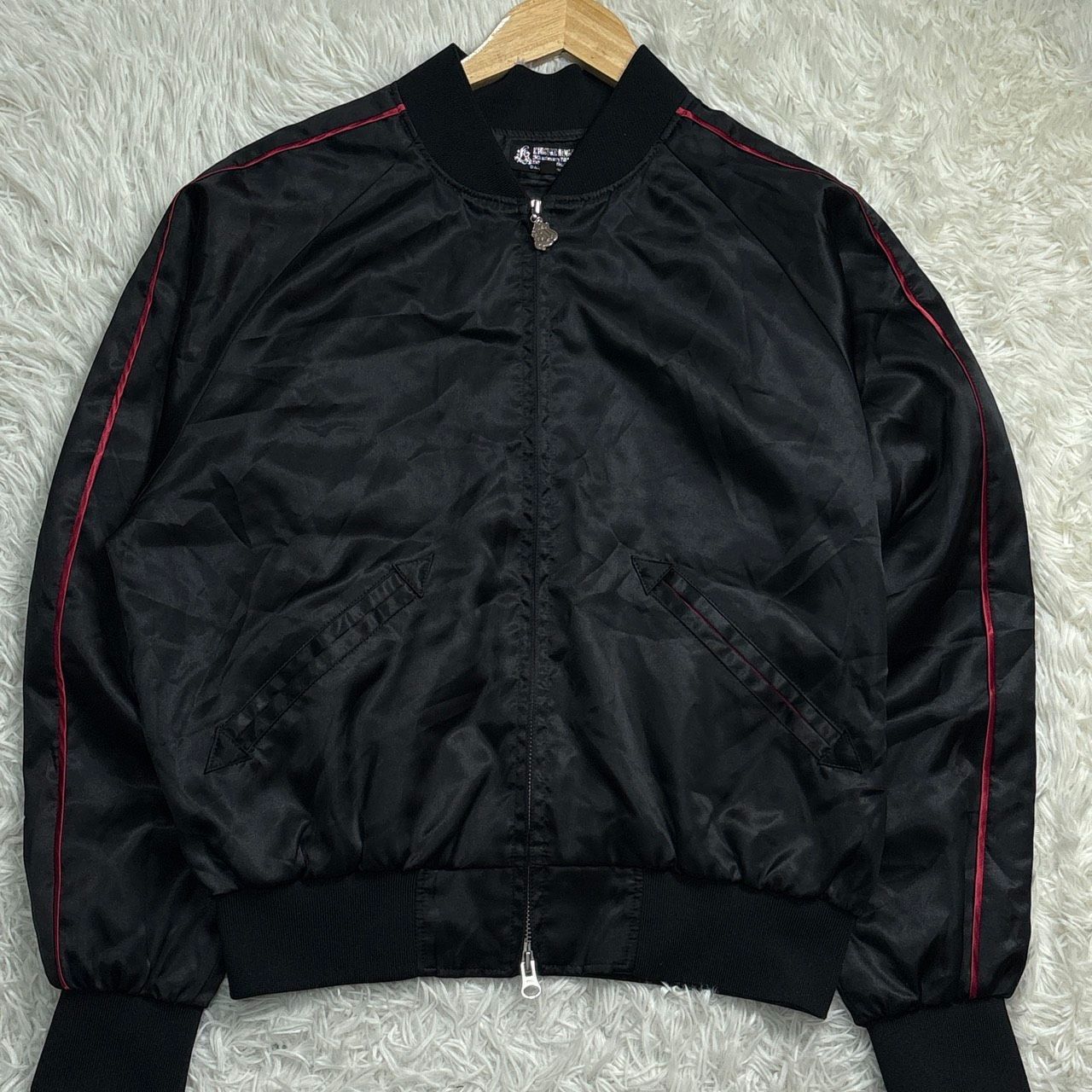 未使用級】氷室京介 20th Anniversary TOUR 2008 JUST MOVIN' ON - ALL