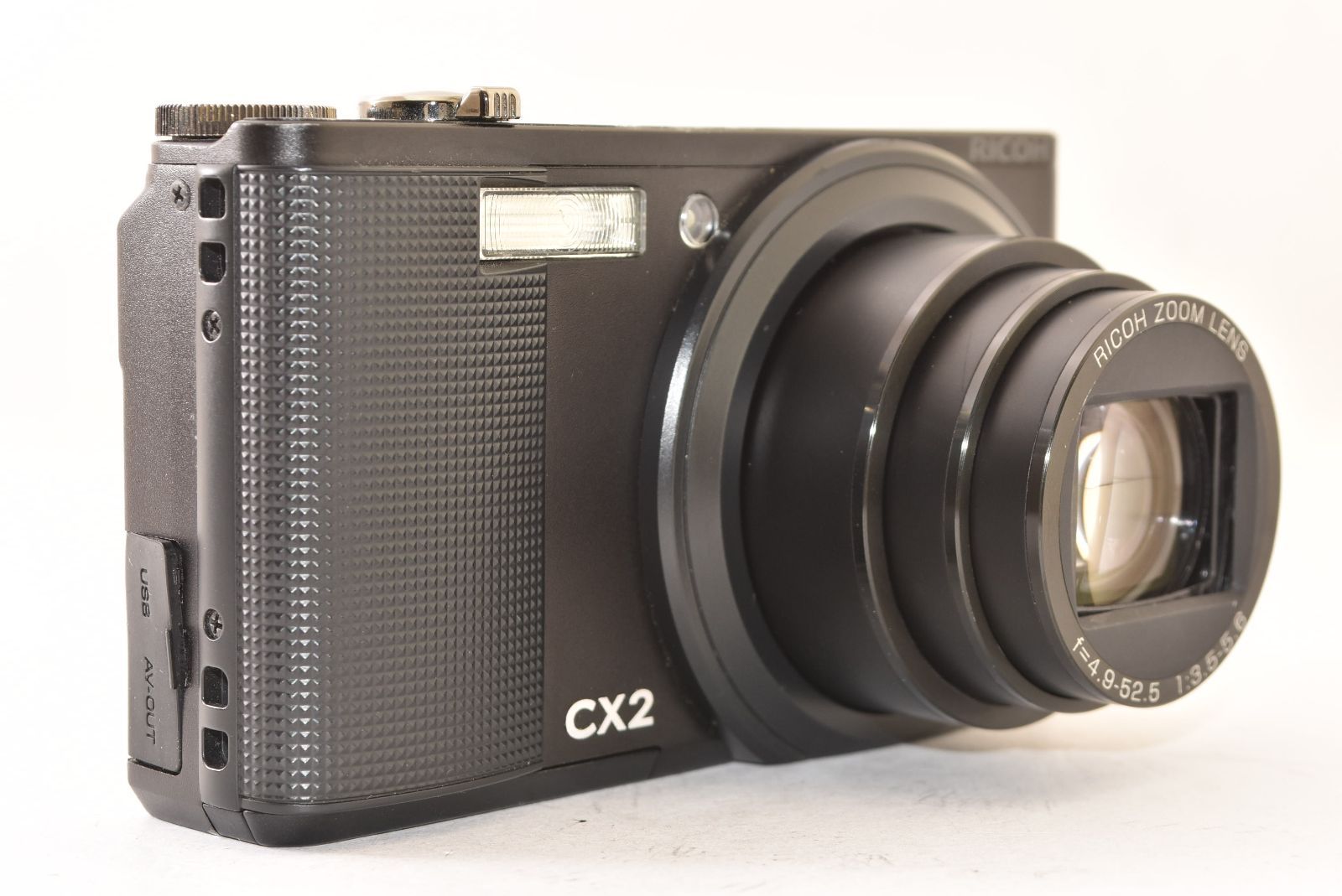 デジタルカメラ ripio02 デジタルカメラ ripio02 デジタルカメラ ripio02 Amazon.co.jp