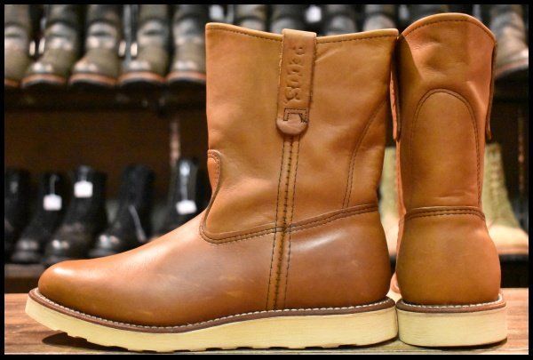 茶 オロイジナル